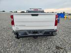 2026 Chevrolet Silverado C1500