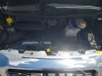 2021 Dodge Ram Promaster 3500 3500 High