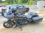 2025 Harley-Davidson Fltrx