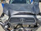 2017 Toyota Tacoma SR5 V6
