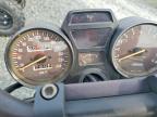 1981 Suzuki GS650 L