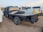 2022 Ford F350 Super Duty