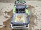 2021 Steelenmfg 2021 Other Steel Green SG36-Sprayer