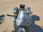 2025 Suzuki DL650