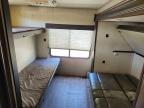 2020 Forest River Cherokee Camper