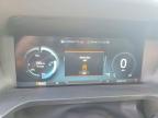 2023 Ford F150 Lightning PRO