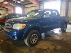 2006 Toyota Tundra Double Cab SR5