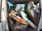 2014 Ford F250 Super Duty