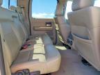 2005 Ford F150 Supercrew