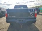 2006 Toyota Tundra Double Cab Limited