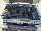 2008 Ford Ranger