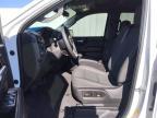 2023 Chevrolet Silverado K1500 Trail Boss Custom