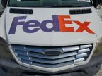 2014 Freightliner Sprinter 2500 Delivery Van