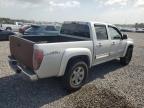 2010 GMC Canyon SLE