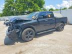 2015 Dodge RAM 1500 ST