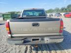 2000 Chevrolet Silverado C1500