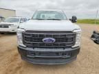 2025 Ford F250 Super Duty