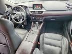 2016 Mazda 6 Grand Touring