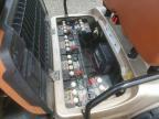 2023 Electric LT-A627.4+2G Golf Cart