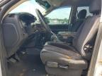 2004 Dodge RAM 3500 ST