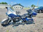1998 Harley-Davidson Flhtci