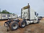 2015 Freightliner Cascadia Semi Truck
