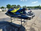 2022 Yamaha Yamaha GP-1800