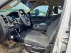 2020 Dodge RAM 3500