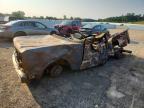 1979 Dodge Pickup