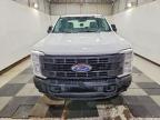 2023 Ford F250 Super Duty