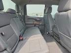 2021 Chevrolet Silverado K1500 RST