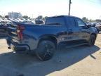 2020 Chevrolet Silverado C1500 RST