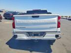 2022 Chevrolet Silverado LTD K1500 Custom