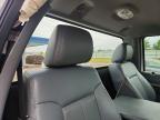 2016 Ford F250 Super Duty