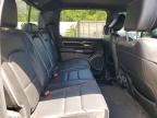 2023 Dodge 1500 Laramie