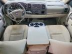 2012 GMC Sierra K1500 SLE