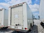 2011 Freightliner MT45G Chassis Delivery Truck
