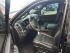 2024 Dodge RAM 3500 Limited