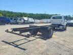 2018 Freightliner M2 106 Medium Duty