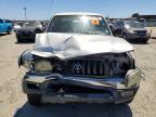 2002 Toyota Tacoma Double Cab Prerunner