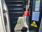 2008 Ford Econoline E150 Van