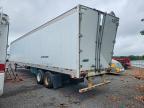 2012 Great Dane P01-1314-21053 DRY Van Trailer
