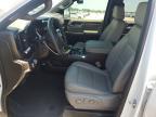 2024 GMC Sierra K1500 SLT
