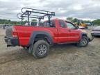 2013 Toyota Tacoma V6