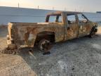 2003 Ford F350 SRW Super Duty