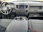 2020 Dodge RAM 1500 Classic Tradesman