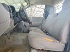 2005 Chevrolet Colorado