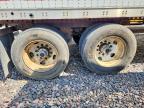 2019 Wabash Dvlshpc DRY Van Trailer