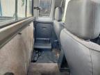 1996 Nissan Truck XE