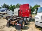 2011 Freightliner Cascadia Truck Cab AND Chassis